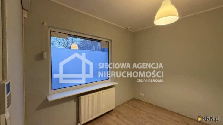 , Lokal użytkowy  do wynajęcia, Gdynia, Śródmieście, ul. 