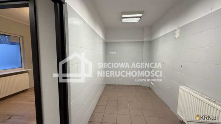 Lokal użytkowy  do wynajęcia, Gdynia, Śródmieście, ul. , 