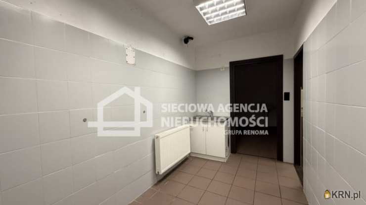 Lokal użytkowy  do wynajęcia, , Gdynia, Śródmieście, ul. 
