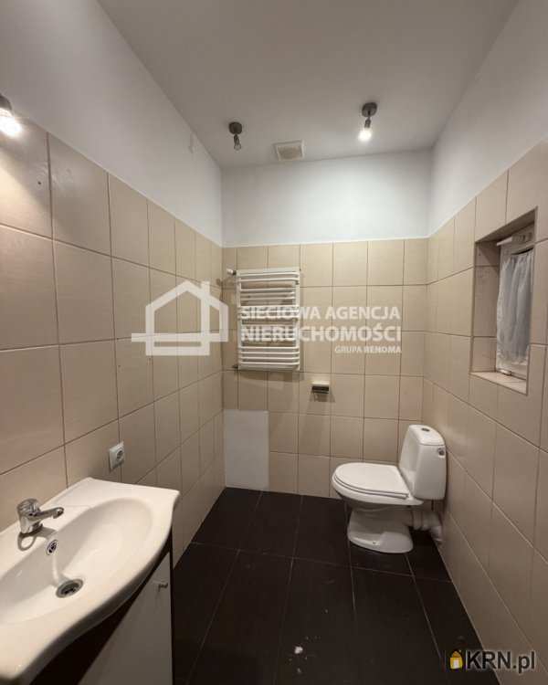 Gdynia, Śródmieście, ul. , Lokal użytkowy  do wynajęcia, 