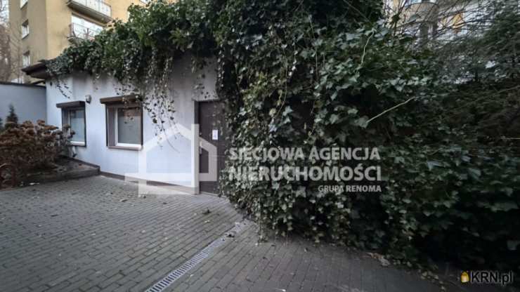 , Gdynia, Śródmieście, ul. , Lokal użytkowy  do wynajęcia