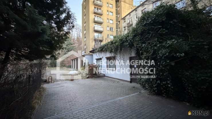 , Lokal użytkowy  do wynajęcia, Gdynia, Śródmieście, ul. 