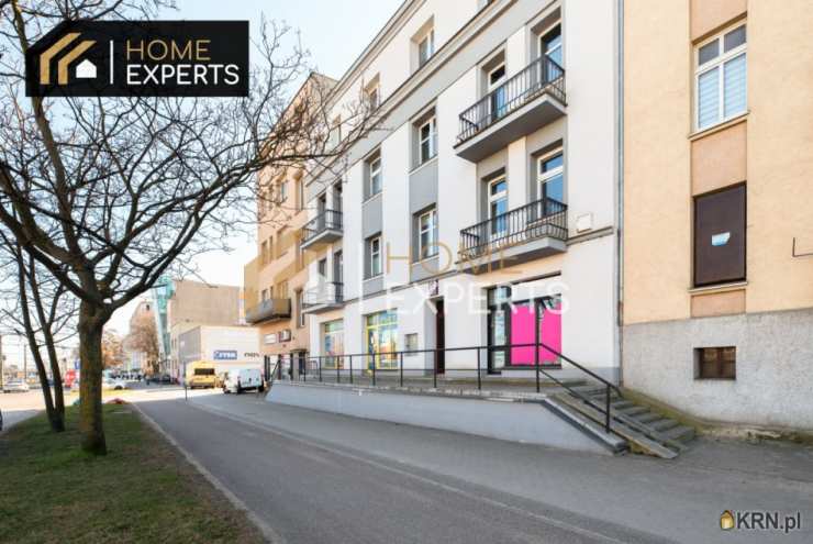 Lokal użytkowy  na sprzedaż, Gdynia, Grabówek, ul. , 