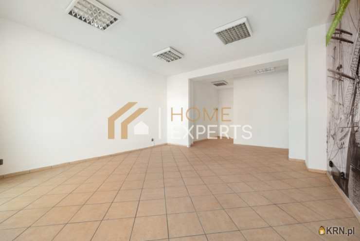 Lokal użytkowy  na sprzedaż, , Gdynia, Grabówek, ul. 