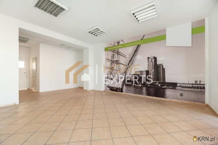 Gdynia, Grabówek, ul. , , Lokal użytkowy  na sprzedaż