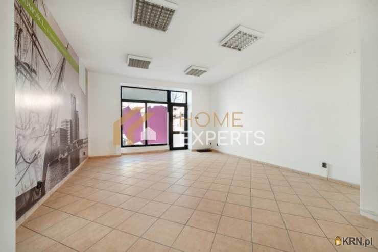 , Gdynia, Grabówek, ul. , Lokal użytkowy  na sprzedaż