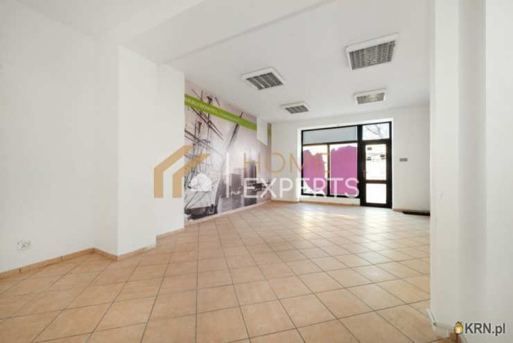 , Lokal użytkowy  na sprzedaż, Gdynia, Grabówek, ul. 