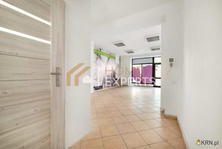 Home Experts, Lokal użytkowy  na sprzedaż, Gdynia, Grabówek, ul. 