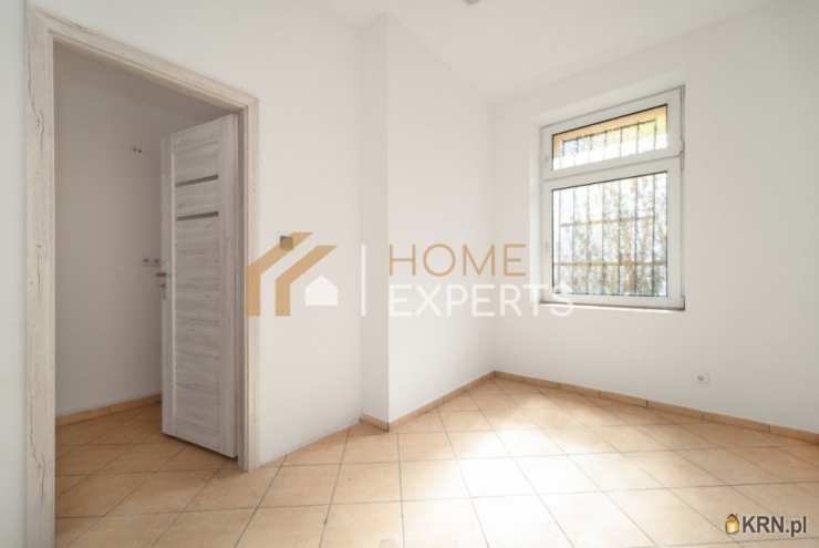 Lokal użytkowy  na sprzedaż, Gdynia, Grabówek, ul. , 