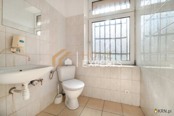 Lokal użytkowy  na sprzedaż, , Gdynia, Grabówek, ul. 