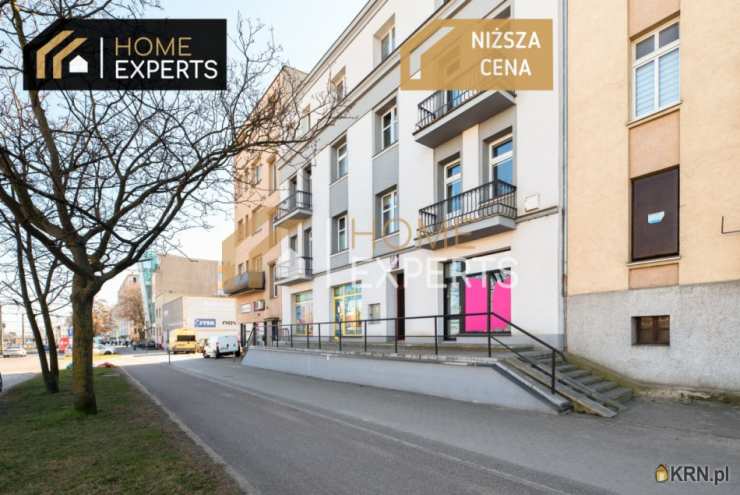Lokal użytkowy  na sprzedaż, Gdynia, Grabówek, ul. , 