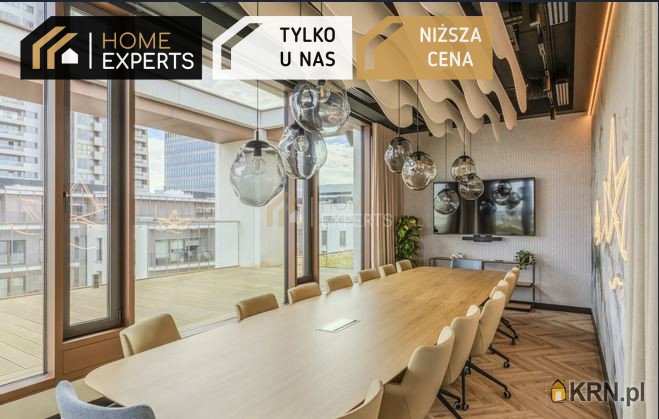Lokal użytkowy  do wynajęcia, Gdynia, Śródmieście, ul. J. Waszyngtona, 