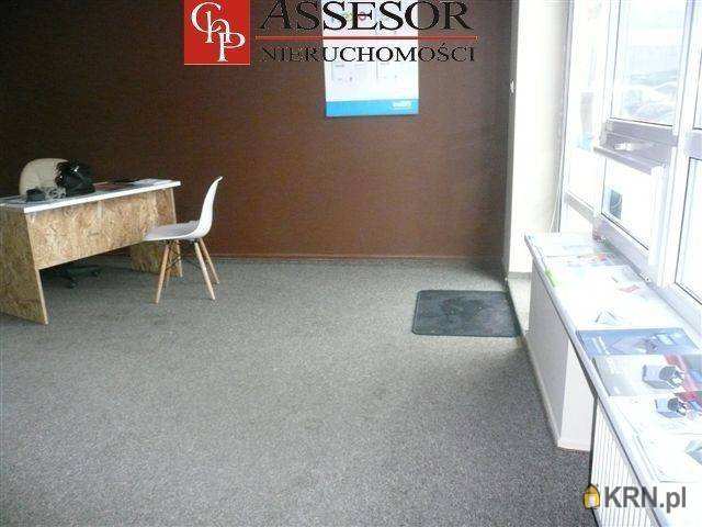 Lokal użytkowy  do wynajęcia, , Kalisz, Śródmieście I, ul. 