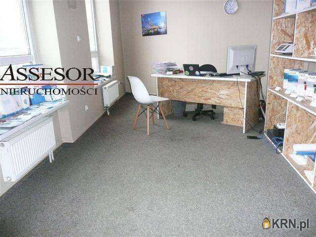 Kalisz, Śródmieście I, ul. , , Lokal użytkowy  do wynajęcia