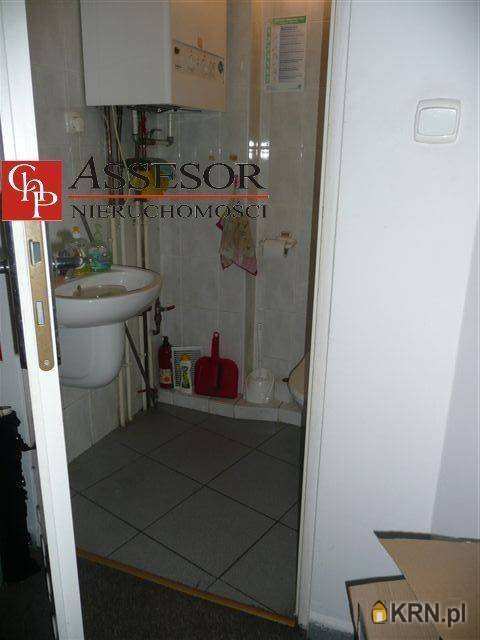 , Kalisz, Śródmieście I, ul. , Lokal użytkowy  do wynajęcia