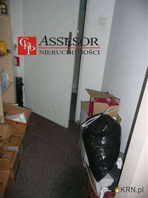 , Lokal użytkowy  do wynajęcia, Kalisz, Śródmieście I, ul. 