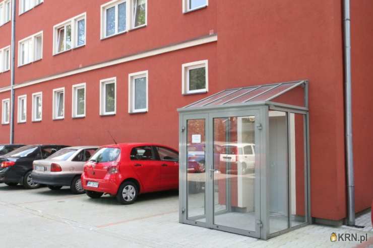 Lokal użytkowy  do wynajęcia, , Katowice, Wełnowiec-Józefowiec/Wełnowiec, ul. 