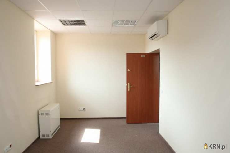 Katowice, Wełnowiec-Józefowiec/Wełnowiec, ul. , Lokal użytkowy  do wynajęcia, 