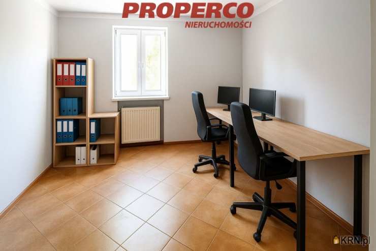 Lokal użytkowy  do wynajęcia, 1 pokojowe, Kielce, Pakosz, ul. 