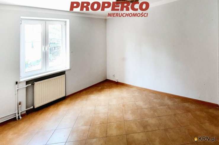 Kielce, Pakosz, ul. , Lokal użytkowy  do wynajęcia, 1 pokojowe