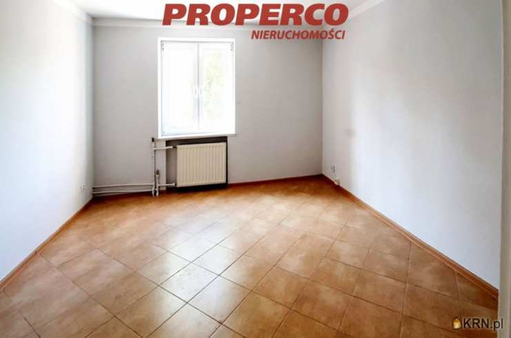 Kielce, Pakosz, ul. , 1 pokojowe, Lokal użytkowy  do wynajęcia