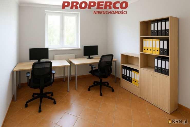 1 pokojowe, Kielce, Pakosz, ul. , Lokal użytkowy  do wynajęcia