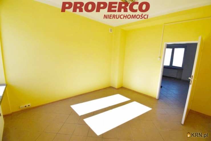 Lokal użytkowy  do wynajęcia, Kielce, Niewachlów I, ul. Łódzka, 1 pokojowe