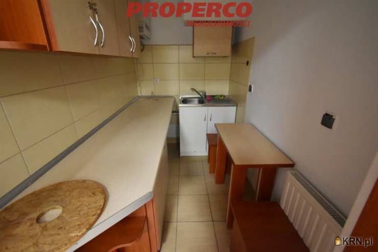 PROPERCO Sp. z o.o. Sp. k. , Lokal użytkowy  do wynajęcia, Kielce, ul. 