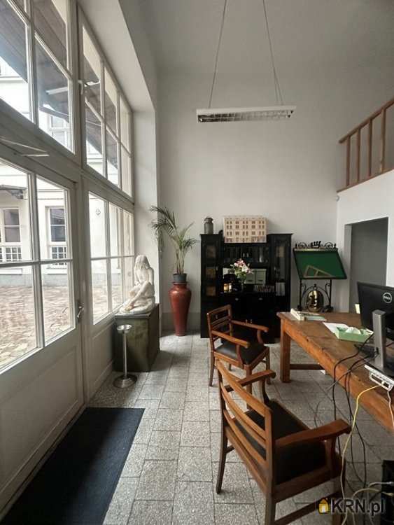 Kraków, Stare Miasto, ul. Rynek Główny, Lokal użytkowy  do wynajęcia, 