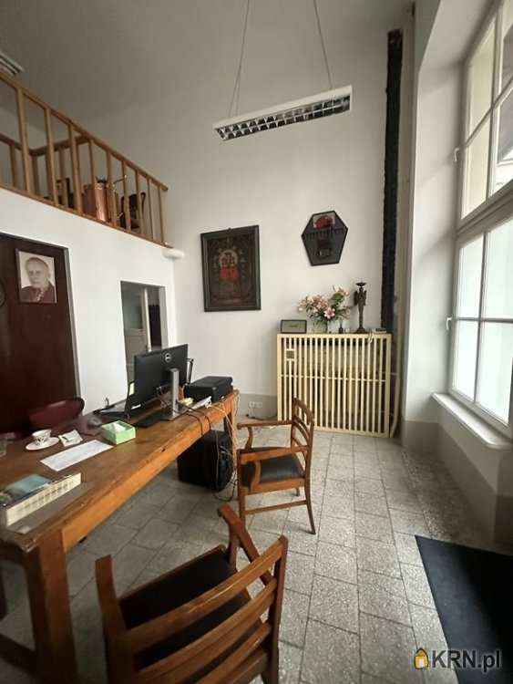 , Lokal użytkowy  do wynajęcia, Kraków, Stare Miasto, ul. Rynek Główny