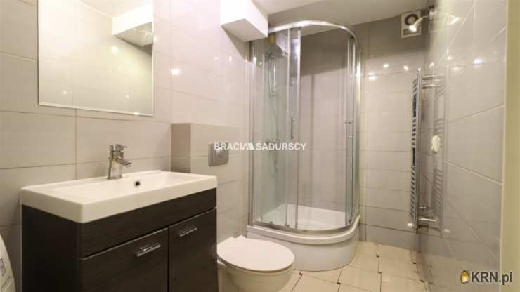 Kraków, Krowodrza, ul. F. Chopina, Lokal użytkowy  na sprzedaż, 3 pokojowe