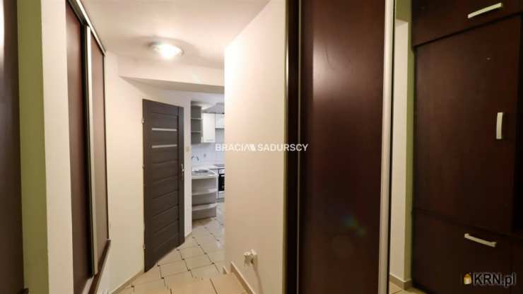 3 pokojowe, Lokal użytkowy  na sprzedaż, Kraków, Krowodrza, ul. F. Chopina