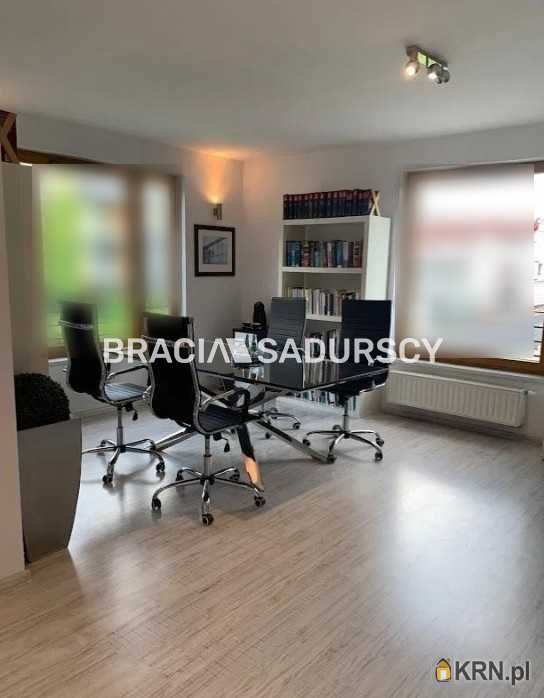 Kraków, Grzegórzki, ul. Masarska, Lokal użytkowy  do wynajęcia, 1 pokojowe