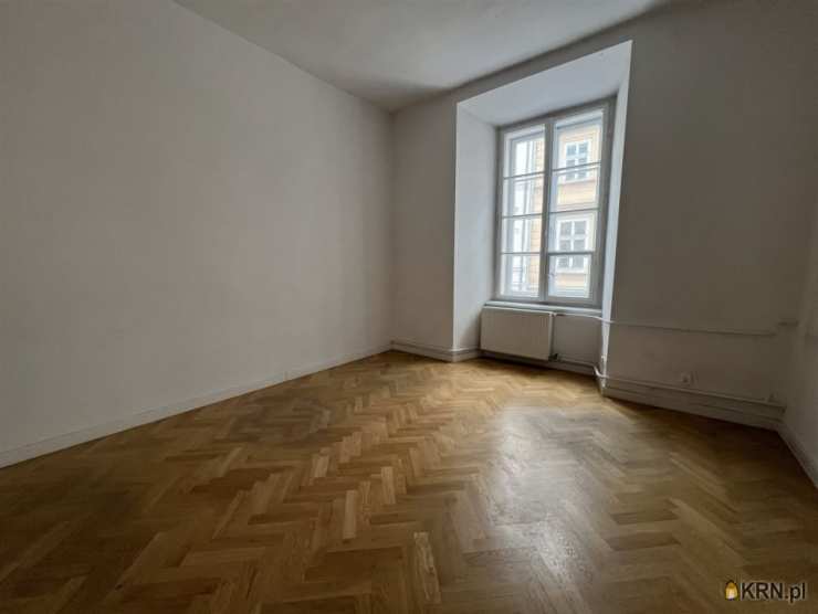 Kraków, Stare Miasto, ul. Rynek Główny, Lokal użytkowy  do wynajęcia, 