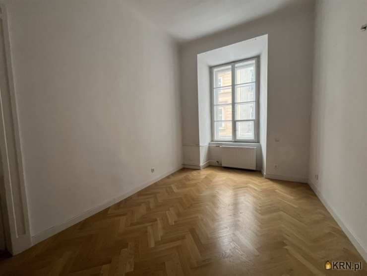 Kraków, Stare Miasto, ul. Rynek Główny, , Lokal użytkowy  do wynajęcia