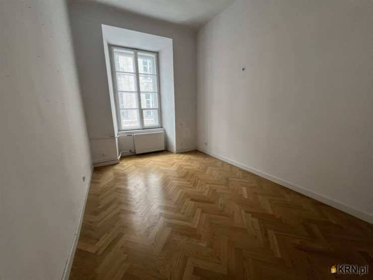 , Kraków, Stare Miasto, ul. Rynek Główny, Lokal użytkowy  do wynajęcia