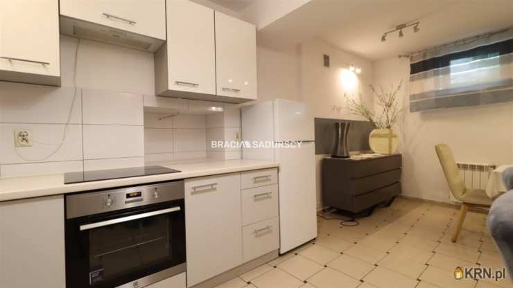 3 pokojowe, Kraków, Krowodrza, ul. F. Chopina, Lokal użytkowy  na sprzedaż