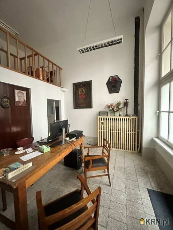 , Kraków, Stare Miasto, ul. Rynek Główny, Lokal użytkowy  do wynajęcia