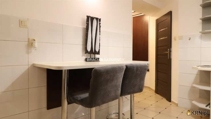 Kraków, Krowodrza, ul. F. Chopina, 3 pokojowe, Lokal użytkowy  na sprzedaż