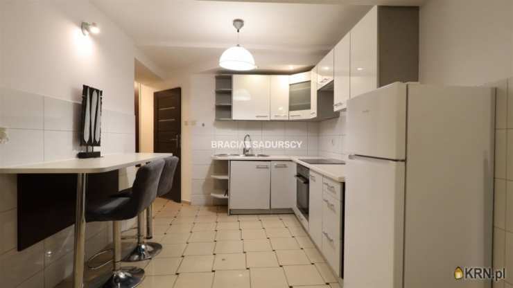 Lokal użytkowy  na sprzedaż, 3 pokojowe, Kraków, Krowodrza, ul. F. Chopina