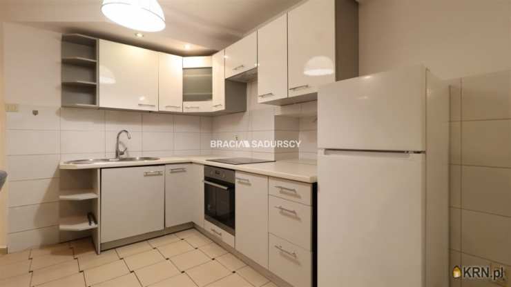 Kraków, Krowodrza, ul. F. Chopina, Lokal użytkowy  na sprzedaż, 3 pokojowe