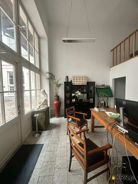 Lokal użytkowy  do wynajęcia, , Kraków, Stare Miasto, ul. Rynek Główny
