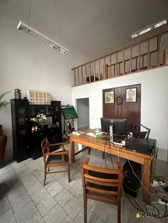 Kraków, Stare Miasto, ul. Rynek Główny, , Lokal użytkowy  do wynajęcia