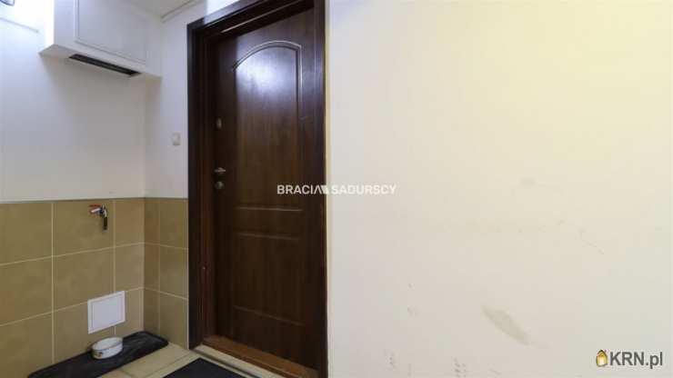 BRACIA SADURSCY NIERUCHOMOŚCI ODDZIAŁ BS5 NOWA HUTA, Lokal użytkowy  na sprzedaż, Kraków, Krowodrza, ul. F. Chopina