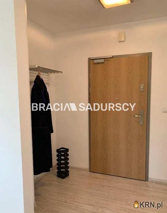 1 pokojowe, Kraków, Grzegórzki, ul. Masarska, Lokal użytkowy  do wynajęcia