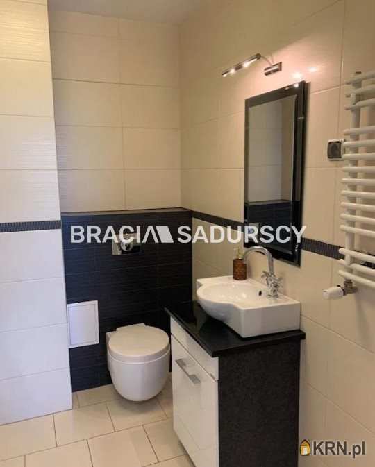 Kraków, Grzegórzki, ul. Masarska, 1 pokojowe, Lokal użytkowy  do wynajęcia