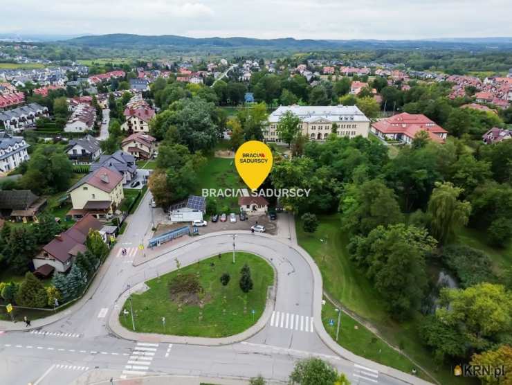 Kraków, Dębniki, ul. Skotnicka, 1 pokojowe, Lokal użytkowy  na sprzedaż