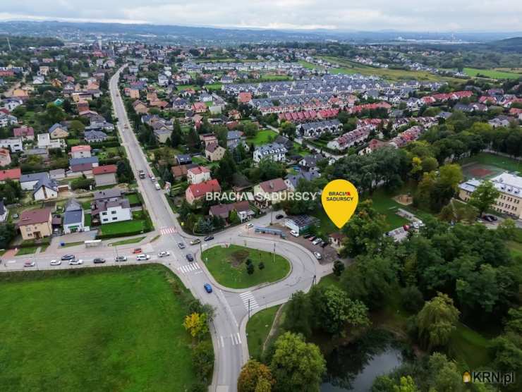 Kraków, Dębniki, ul. Skotnicka, Lokal użytkowy  na sprzedaż, 1 pokojowe