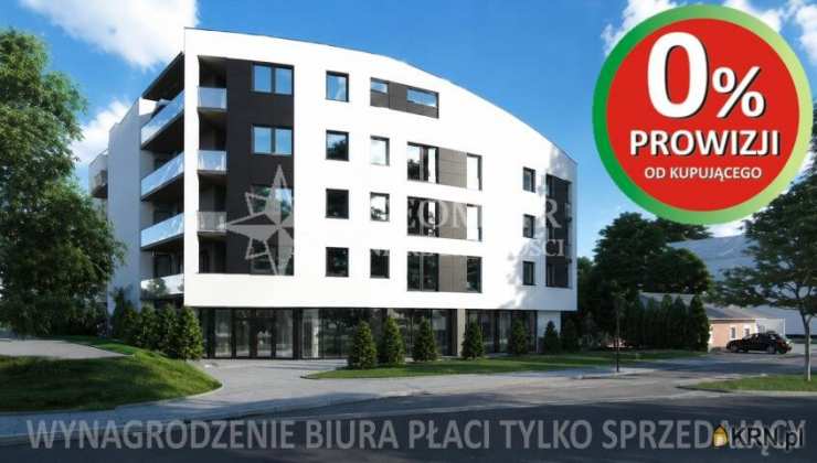 Lokal użytkowy  do wynajęcia, Legionowo, ul. marsz. J. Piłsudskiego, 