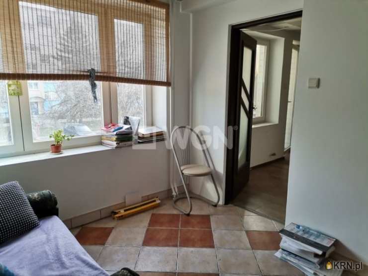 Lokal użytkowy  do wynajęcia, 1 pokojowe, Polkowice, ul. 